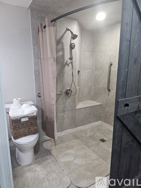 90 Coachman Circle 2 Beds Apartment for Rent - Photo Gallery 18