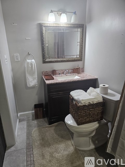 90 Coachman Circle 2 Beds Apartment for Rent - Photo Gallery 19