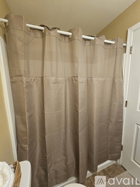 90 Coachman Circle 2 Beds Apartment for Rent - Photo Gallery 3