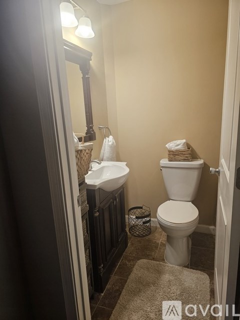 90 Coachman Circle 2 Beds Apartment for Rent - Photo Gallery 4