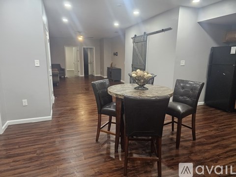 90 Coachman Circle 2 Beds Apartment for Rent - Photo Gallery 5