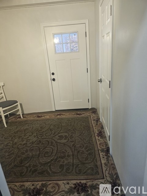 90 Coachman Circle 2 Beds Apartment for Rent - Photo Gallery 6