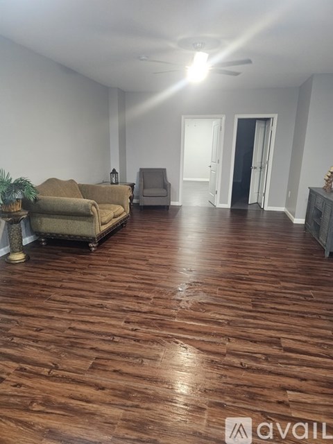 90 Coachman Circle 2 Beds Apartment for Rent - Photo Gallery 7