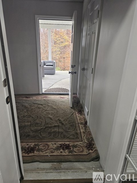 90 Coachman Circle 2 Beds Apartment for Rent - Photo Gallery 9