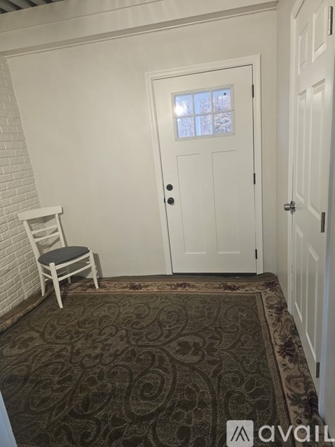 90 Coachman Circle 2 Beds Apartment for Rent - Photo Gallery 10