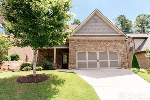 173 Putters Dr 4 Beds Apartment for Rent