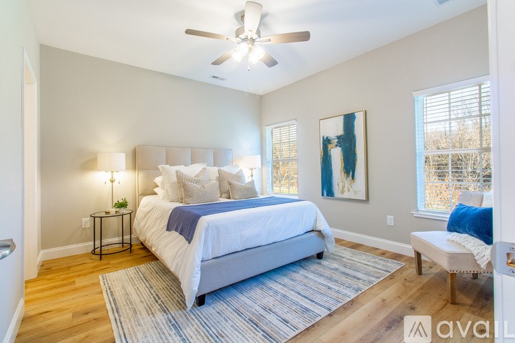 86 Scout Br 3 Beds Single Family Home for Rent - Photo Gallery 15