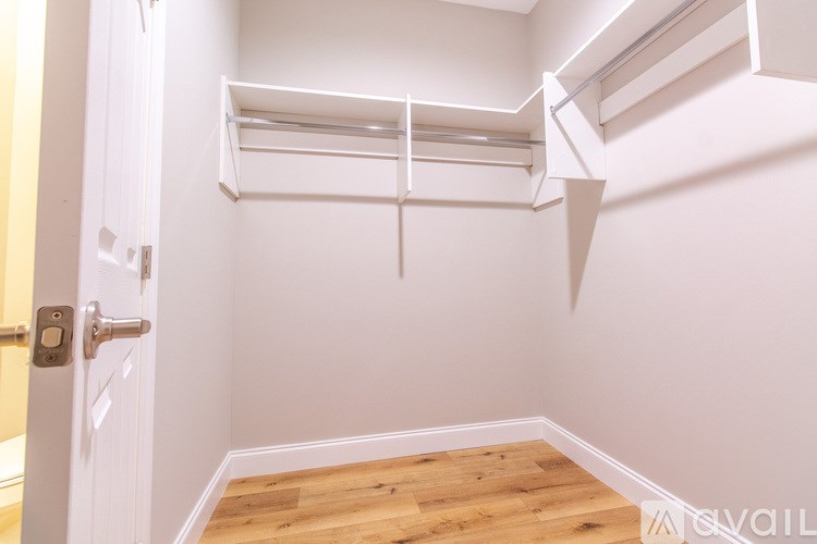 86 Scout Br 3 Beds Single Family Home for Rent - Photo Gallery 20