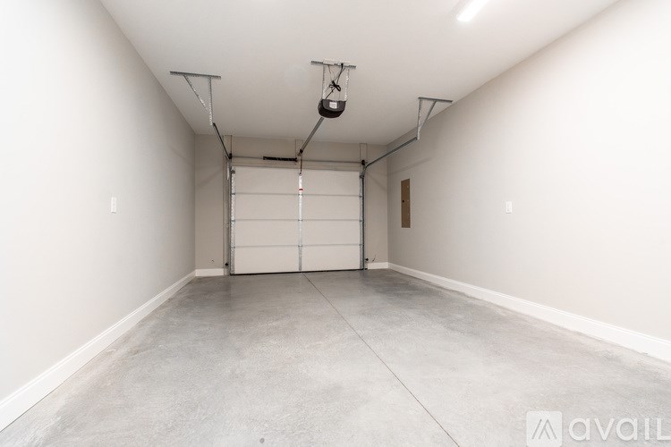 86 Scout Br 3 Beds Single Family Home for Rent - Photo Gallery 22