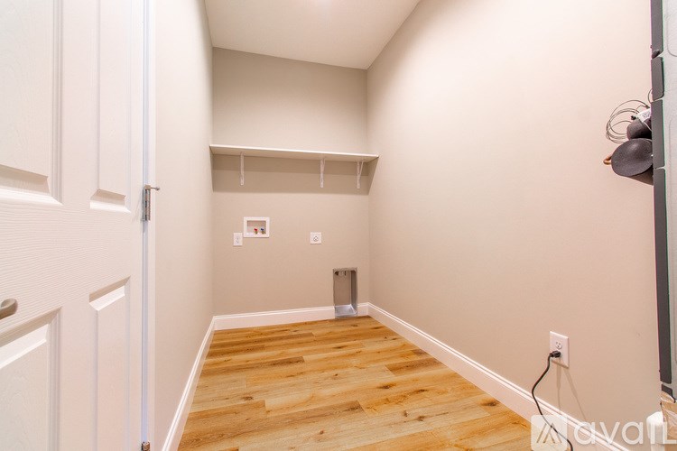 86 Scout Br 3 Beds Single Family Home for Rent - Photo Gallery 28