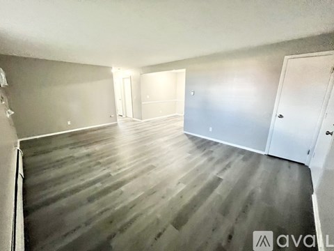 1299 Old Eagle Dr 2 Beds Apartment for Rent - Photo Gallery 2