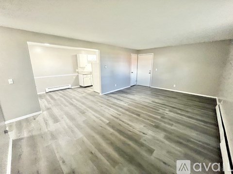 1299 Old Eagle Dr 2 Beds Apartment for Rent - Photo Gallery 3