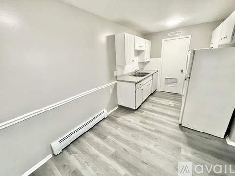 1299 Old Eagle Dr 2 Beds Apartment for Rent - Photo Gallery 5