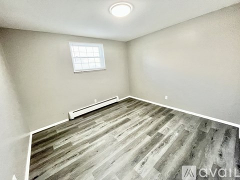 1299 Old Eagle Dr 2 Beds Apartment for Rent - Photo Gallery 6
