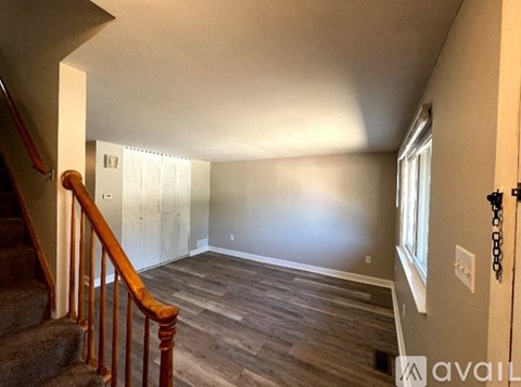 1390 Lincoln Dr 2 Beds Apartment for Rent - Photo Gallery 11