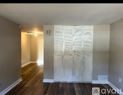 1390 Lincoln Dr 2 Beds Apartment for Rent - Photo Gallery 12