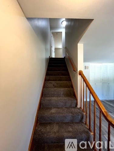 1390 Lincoln Dr 2 Beds Apartment for Rent - Photo Gallery 13