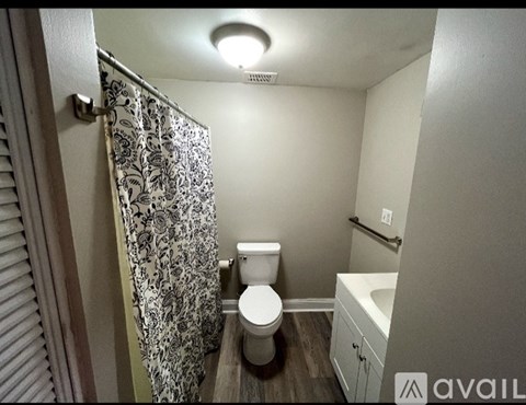 1390 Lincoln Dr 2 Beds Apartment for Rent - Photo Gallery 14