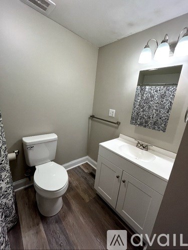 1390 Lincoln Dr 2 Beds Apartment for Rent - Photo Gallery 15