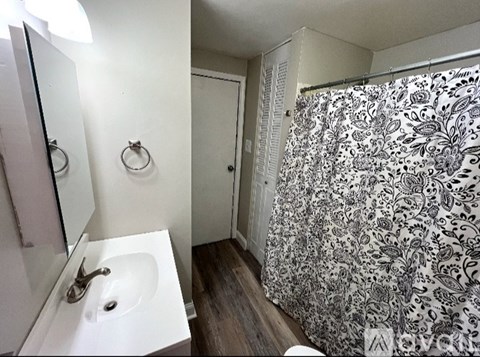 1390 Lincoln Dr 2 Beds Apartment for Rent - Photo Gallery 16