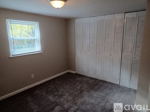 1390 Lincoln Dr 2 Beds Apartment for Rent - Photo Gallery 17