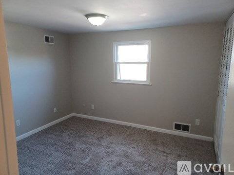 1390 Lincoln Dr 2 Beds Apartment for Rent - Photo Gallery 19