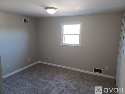 1390 Lincoln Dr 2 Beds Apartment for Rent - Photo Gallery 20