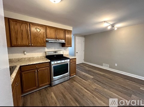 1390 Lincoln Dr 2 Beds Apartment for Rent - Photo Gallery 3