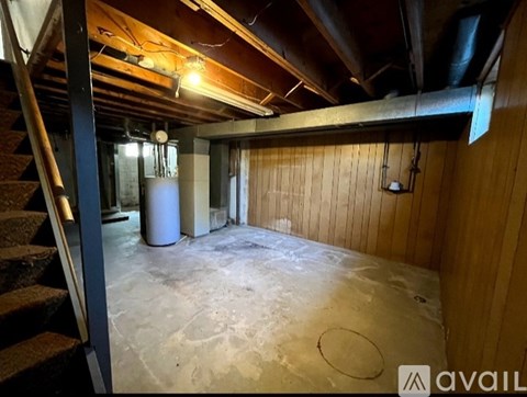 1390 Lincoln Dr 2 Beds Apartment for Rent - Photo Gallery 21