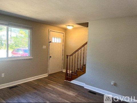 1390 Lincoln Dr 2 Beds Apartment for Rent - Photo Gallery 8