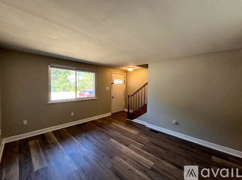 1390 Lincoln Dr 2 Beds Apartment for Rent - Photo Gallery 9