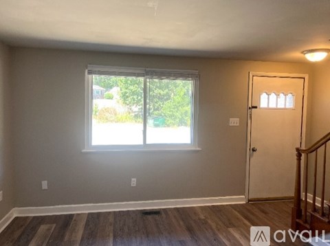 1390 Lincoln Dr 2 Beds Apartment for Rent - Photo Gallery 10