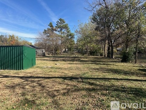 518 E Lockheed Dr 3 Beds Single Family Home for Rent - Photo Gallery 13