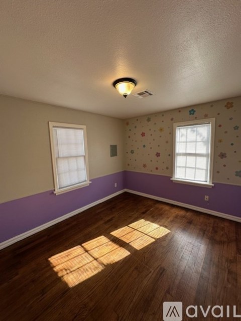 518 E Lockheed Dr 3 Beds Single Family Home for Rent - Photo Gallery 8