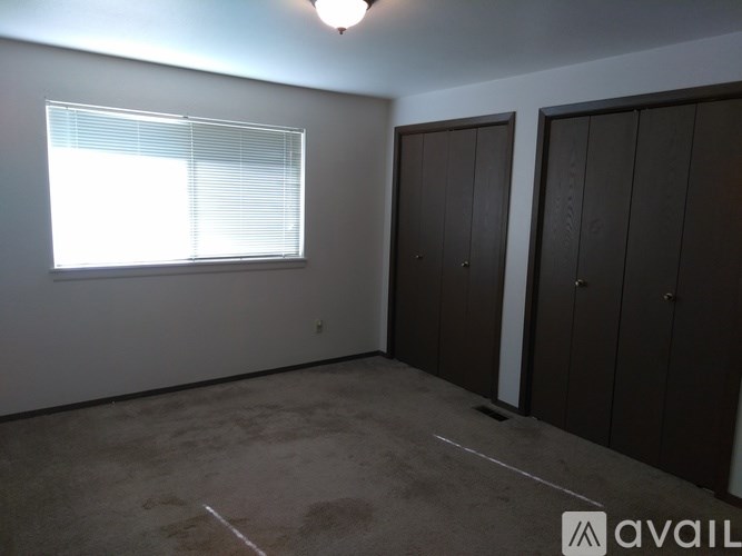 5555 N Millrun Ave 2 Beds Single Family Home for Rent - Photo Gallery 15