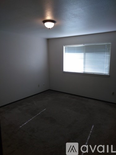 5555 N Millrun Ave 2 Beds Single Family Home for Rent - Photo Gallery 16