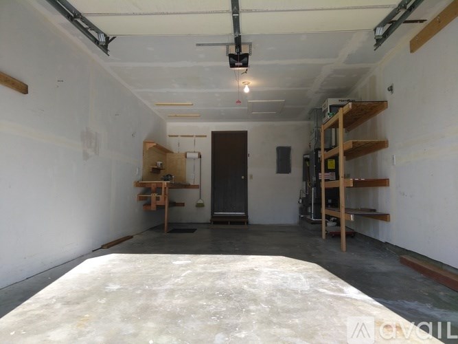 5555 N Millrun Ave 2 Beds Single Family Home for Rent - Photo Gallery 9