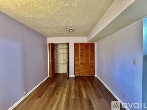 197 Lake St 2 Beds Townhouse for Rent - Photo Gallery 9