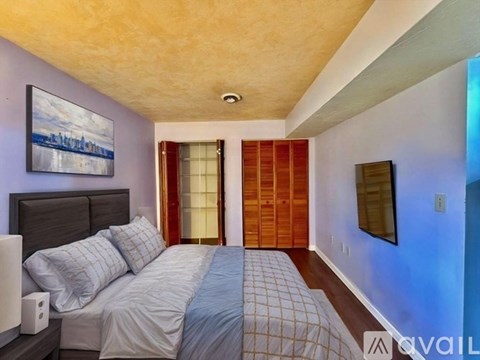 197 Lake St 2 Beds Townhouse for Rent - Photo Gallery 10