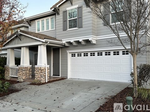 2449 Milford Drive 3 Beds Apartment for Rent