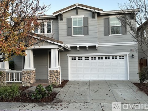 2449 Milford Drive 3 Beds Single Family Home for Rent - Photo Gallery 2