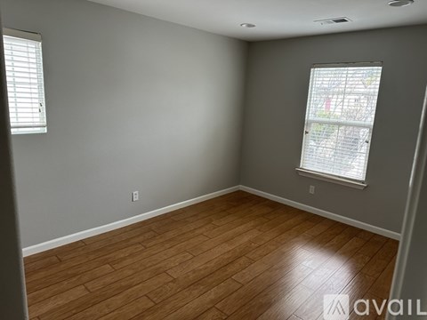 2449 Milford Drive 3 Beds Single Family Home for Rent - Photo Gallery 11