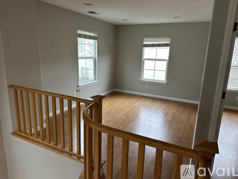 2449 Milford Drive 3 Beds Single Family Home for Rent - Photo Gallery 12