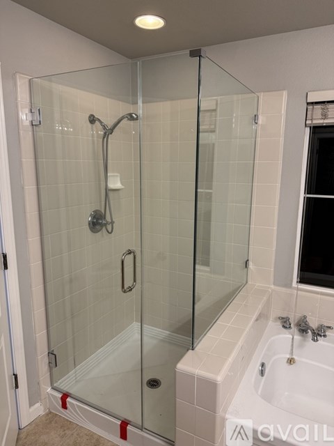 2449 Milford Drive 3 Beds Single Family Home for Rent - Photo Gallery 13