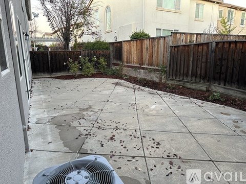 2449 Milford Drive 3 Beds Single Family Home for Rent - Photo Gallery 14