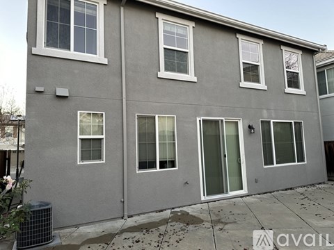 2449 Milford Drive 3 Beds Single Family Home for Rent - Photo Gallery 15