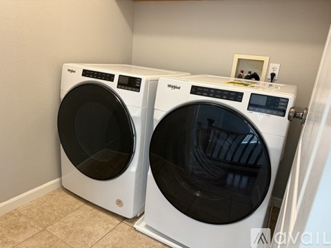 2449 Milford Drive 3 Beds Single Family Home for Rent - Photo Gallery 16