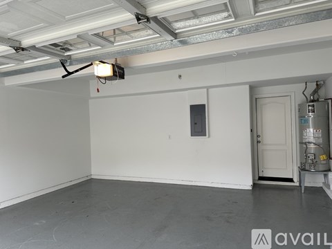 2449 Milford Drive 3 Beds Single Family Home for Rent - Photo Gallery 17