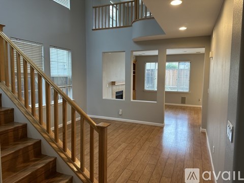 2449 Milford Drive 3 Beds Single Family Home for Rent - Photo Gallery 3