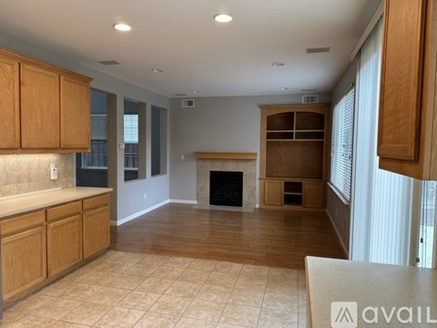 2449 Milford Drive 3 Beds Single Family Home for Rent - Photo Gallery 4